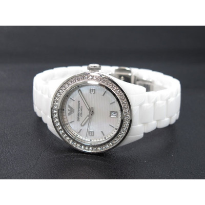 Годинник EMPORIO ARMANI AR1426
