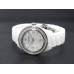 Годинник EMPORIO ARMANI AR1426