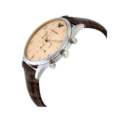 Годинник EMPORIO ARMANI AR1878 Годинник EMPORIO ARMANI AR1878