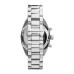 Годинник EMPORIO ARMANI AR5958 Годинник EMPORIO ARMANI AR5958