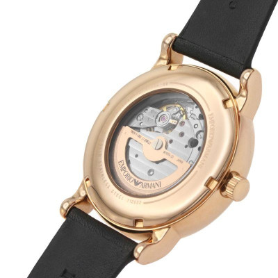Годинник EMPORIO ARMANI AR60013 Годинник EMPORIO ARMANI AR60013