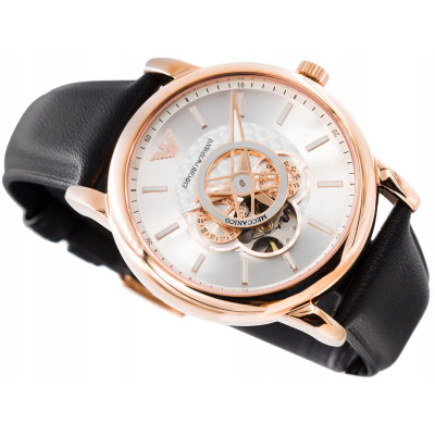 Годинник EMPORIO ARMANI AR60013 Годинник EMPORIO ARMANI AR60013