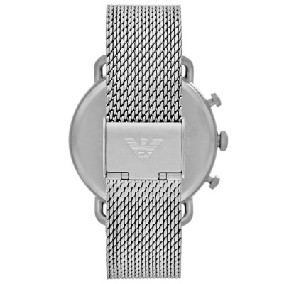 Годинник EMPORIO ARMANI AR11288