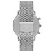 Годинник EMPORIO ARMANI AR11288