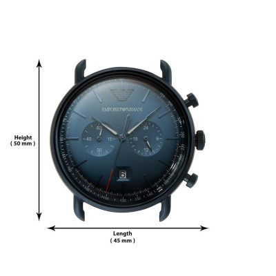Годинник EMPORIO ARMANI AR11289