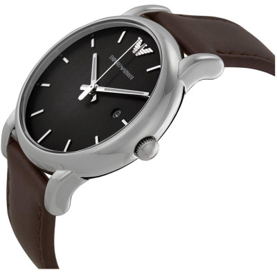 Годинник EMPORIO ARMANI AR1729 Годинник EMPORIO ARMANI AR1729