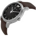 Годинник EMPORIO ARMANI AR1729 Годинник EMPORIO ARMANI AR1729