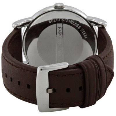 Годинник EMPORIO ARMANI AR1729 Годинник EMPORIO ARMANI AR1729