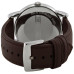 Годинник EMPORIO ARMANI AR1729 Годинник EMPORIO ARMANI AR1729