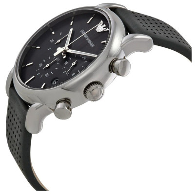 Годинник EMPORIO ARMANI AR1735