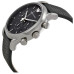 Годинник EMPORIO ARMANI AR1735