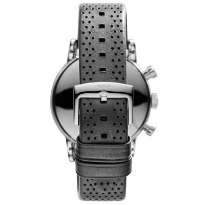 Годинник EMPORIO ARMANI AR1735