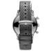 Годинник EMPORIO ARMANI AR1735