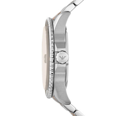 Годинник EMPORIO ARMANI AR11340