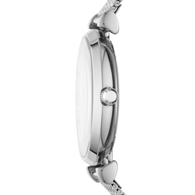 Годинник EMPORIO ARMANI AR11319