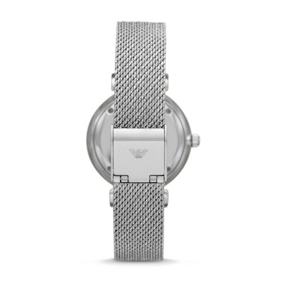 Годинник EMPORIO ARMANI AR11319