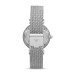 Годинник EMPORIO ARMANI AR11319