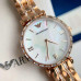 Годинник EMPORIO ARMANI AR11294