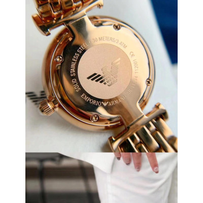 Годинник EMPORIO ARMANI AR11294