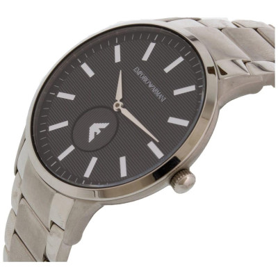Годинник EMPORIO ARMANI AR11118 Годинник EMPORIO ARMANI AR11118