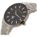 Годинник EMPORIO ARMANI AR11118 Годинник EMPORIO ARMANI AR11118