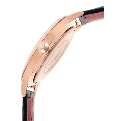 Годинник EMPORIO ARMANI AR11131 Годинник EMPORIO ARMANI AR11131