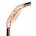 Годинник EMPORIO ARMANI AR11131 Годинник EMPORIO ARMANI AR11131