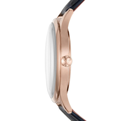 Годинник EMPORIO ARMANI AR11131 Годинник EMPORIO ARMANI AR11131