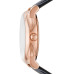 Годинник EMPORIO ARMANI AR60031 Годинник EMPORIO ARMANI AR60031