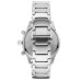 Годинник EMPORIO ARMANI AR11306