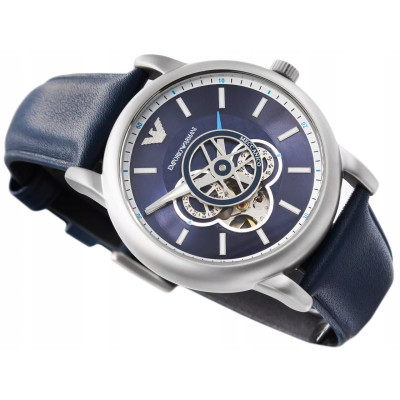 Годинник EMPORIO ARMANI AR60011 Годинник EMPORIO ARMANI AR60011