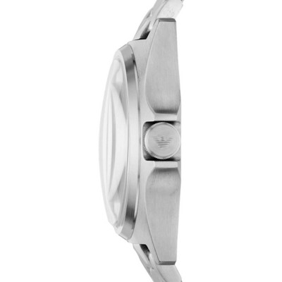 Годинник EMPORIO ARMANI AR11307