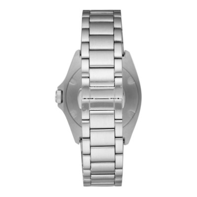 Годинник EMPORIO ARMANI AR11307