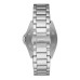 Годинник EMPORIO ARMANI AR11307