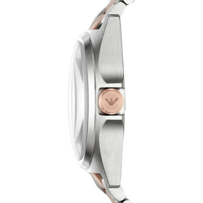 Годинник EMPORIO ARMANI AR11256 Годинник EMPORIO ARMANI AR11256