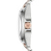 Годинник EMPORIO ARMANI AR11256 Годинник EMPORIO ARMANI AR11256
