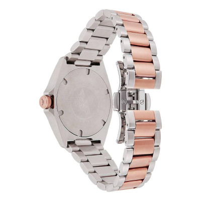 Годинник EMPORIO ARMANI AR11256 Годинник EMPORIO ARMANI AR11256