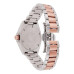 Годинник EMPORIO ARMANI AR11256 Годинник EMPORIO ARMANI AR11256
