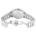 Годинник EMPORIO ARMANI AR11084 Годинник EMPORIO ARMANI AR11084