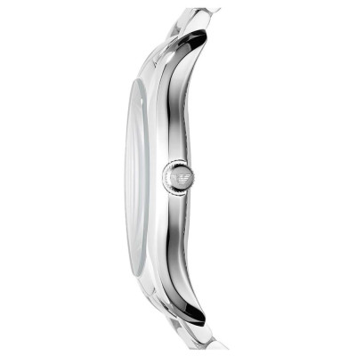 Годинник EMPORIO ARMANI AR11084 Годинник EMPORIO ARMANI AR11084