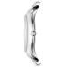 Годинник EMPORIO ARMANI AR11084 Годинник EMPORIO ARMANI AR11084