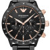 Годинник EMPORIO ARMANI AR70002