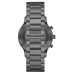 Годинник EMPORIO ARMANI AR11348