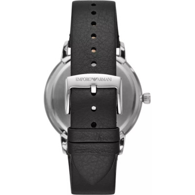 Годинник EMPORIO ARMANI AR80034 Годинник EMPORIO ARMANI AR80034