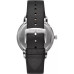 Годинник EMPORIO ARMANI AR80034 Годинник EMPORIO ARMANI AR80034