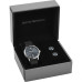 Годинник EMPORIO ARMANI AR80034 Годинник EMPORIO ARMANI AR80034