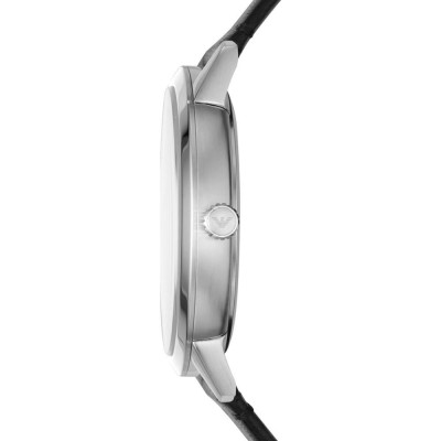 Годинник EMPORIO ARMANI AR80034 Годинник EMPORIO ARMANI AR80034