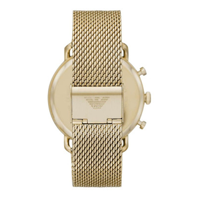 Годинник EMPORIO ARMANI AR11315