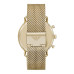 Годинник EMPORIO ARMANI AR11315