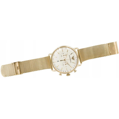 Годинник EMPORIO ARMANI AR11315